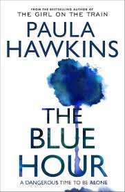 Book 4